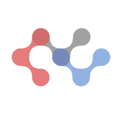 Politix Logo
